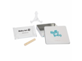 Baby Art Magic Box Square Essentials