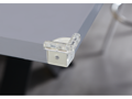 Safety 1st Ochrana rohov Corner Cushions 4 ks