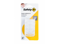 Safety 1st Ochrana rohov Corner Cushions 4 ks