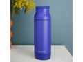 Quokka Nerezová termofľaša Pulse Dusk Blue 700 ml