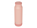 Quokka Nerezová termofľaša Pulse Pink 700 ml