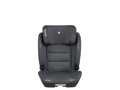 KikkaBoo Autosedačka 100-150 cm i-Scout i-SIZE Dark Grey