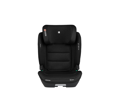 KikkaBoo Autosedačka 100-150 cm i-Scout i-SIZE Black