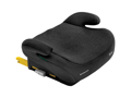 KikkaBoo Podsedák 125-150 cm i-Tip i-SIZE Black