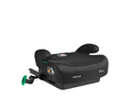 KikkaBoo Podsedák 125-150 cm i-Boost i-SIZE Black