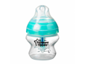 Tommee Tippee Dojčenská fľaša C2N ANTI-COLIC, 150ml, 0m+