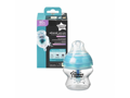 Tommee Tippee Dojčenská fľaša C2N ANTI-COLIC, 150ml, 0m+