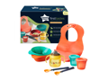 Tommee Tippee Sada na kŕmenie 4m+