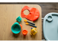 Tommee Tippee Sada na kŕmenie 4m+