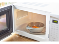 Tommee Tippee Misky pre ľahké naberanie Explora 4 ks