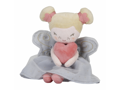 Little Dutch Bábika Fay víla lásky 20 cm