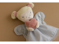 Little Dutch Bábika Fay víla lásky 20 cm