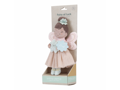 Little Dutch Bábika Ella víla šťastia 20 cm