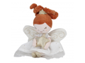 Little Dutch Bábika Mia víla nádeje 20 cm
