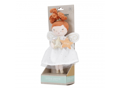 Little Dutch Bábika Mia víla nádeje 20 cm