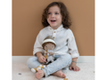 Little Dutch Bábika Jake 35 cm