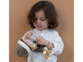 Little Dutch Bábika Jake 35 cm