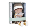Little Dutch Bábika Jake 35 cm