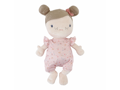Little Dutch Bábika Baby Rosa
