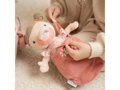Little Dutch Bábika Baby Rosa