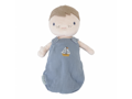 Little Dutch Bábika Baby Jim