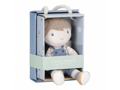 Little Dutch Bábika Jim 10cm