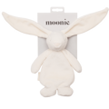 Moonie Zajačik plyšový Sensory Cream