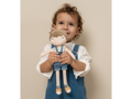 Little Dutch Bábika Jim 35cm