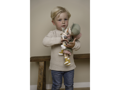 Little Dutch Bábika farmár Jim 35 cm