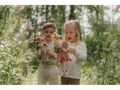 Little Dutch Bábika Sam Forest Friends