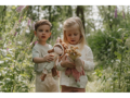 Little Dutch Bábika Sam Forest Friends