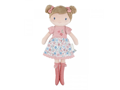 Little Dutch Bábika Rosa 35 cm