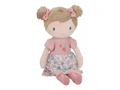 Little Dutch Bábika Rosa 35 cm