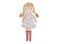 Little Dutch Bábika Julia 35 cm