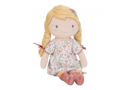 Little Dutch Bábika Julia 35 cm