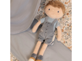 Little Dutch Bábika Jim 35 cm