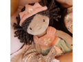 Little Dutch Bábika princezná Evi 35 cm