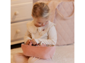 Little Dutch Bábika v košíku Rosa