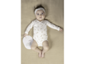 Little Dutch Karty s vekom Baby Bunny
