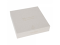 Little Dutch Memory box Baby Bunny