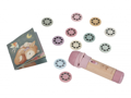 Little Dutch Projektor Pink