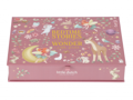 Little Dutch Projektor Pink