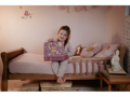 Little Dutch Projektor Pink
