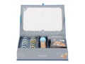 Little Dutch Projektor Blue