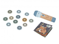 Little Dutch Projektor Blue