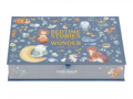 Little Dutch Projektor Blue