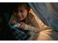 Little Dutch Projektor Blue