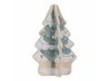 Little Dutch Adventný kalendár