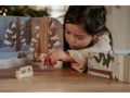 Little Dutch Adventný kalendár