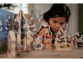 Little Dutch Adventný kalendár